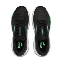Brooks AW26/110531 1D 012 (foto 3)