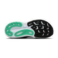 Brooks Defyance 14 Heren (foto 4)