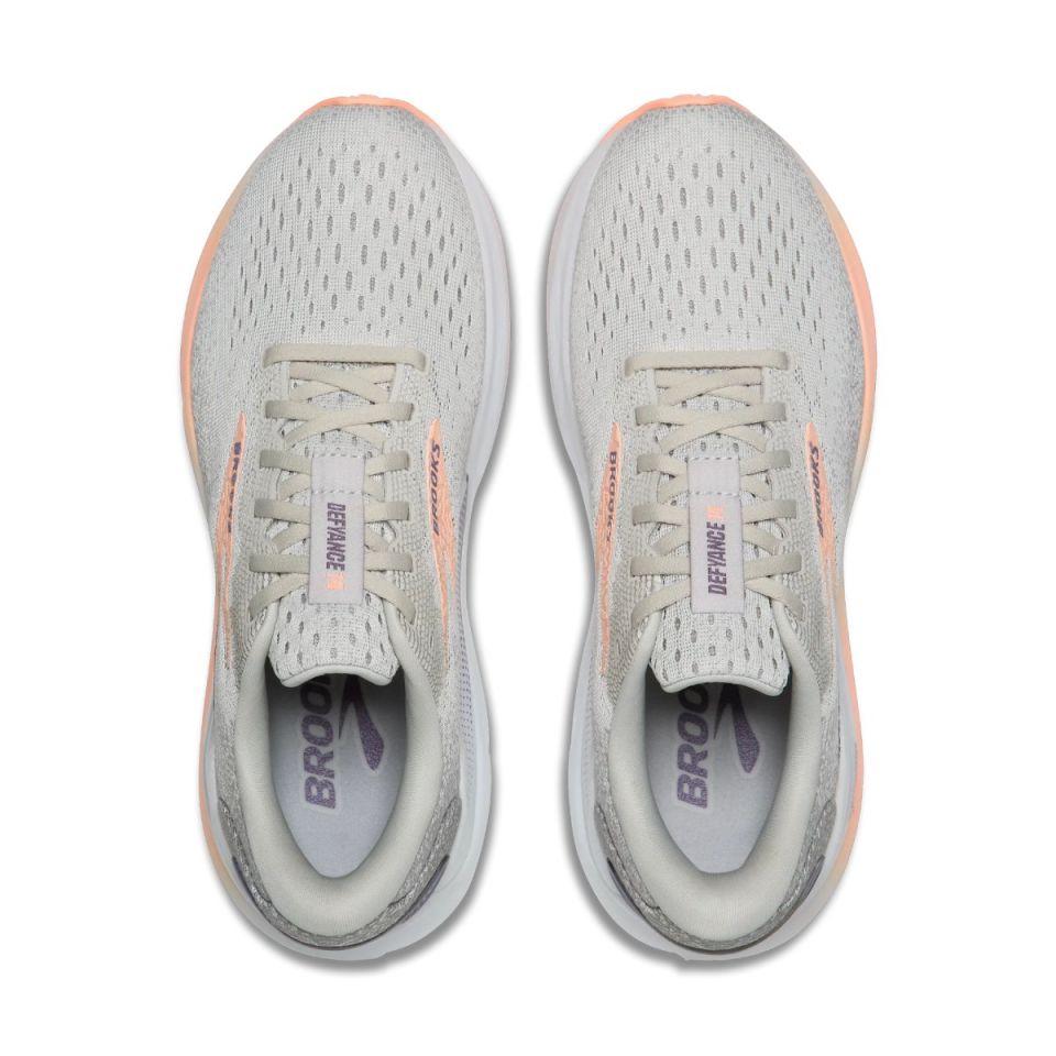 Brooks AW26/120520 2A 049 (foto 3)
