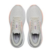Brooks AW26/120520 2A 049 (foto 3)