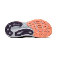 Brooks Defyance 14 (NARROW) Dames (foto 4)