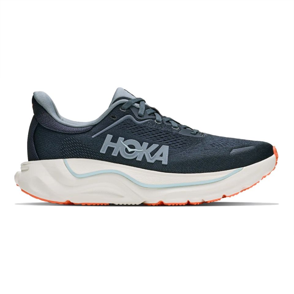 HOKA Arahi 9 Dames (foto 1)