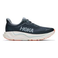 HOKA Arahi 9 Dames (foto 1)