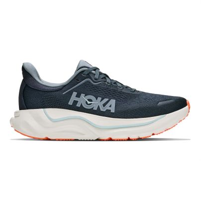 HOKA Arahi 9 Dames