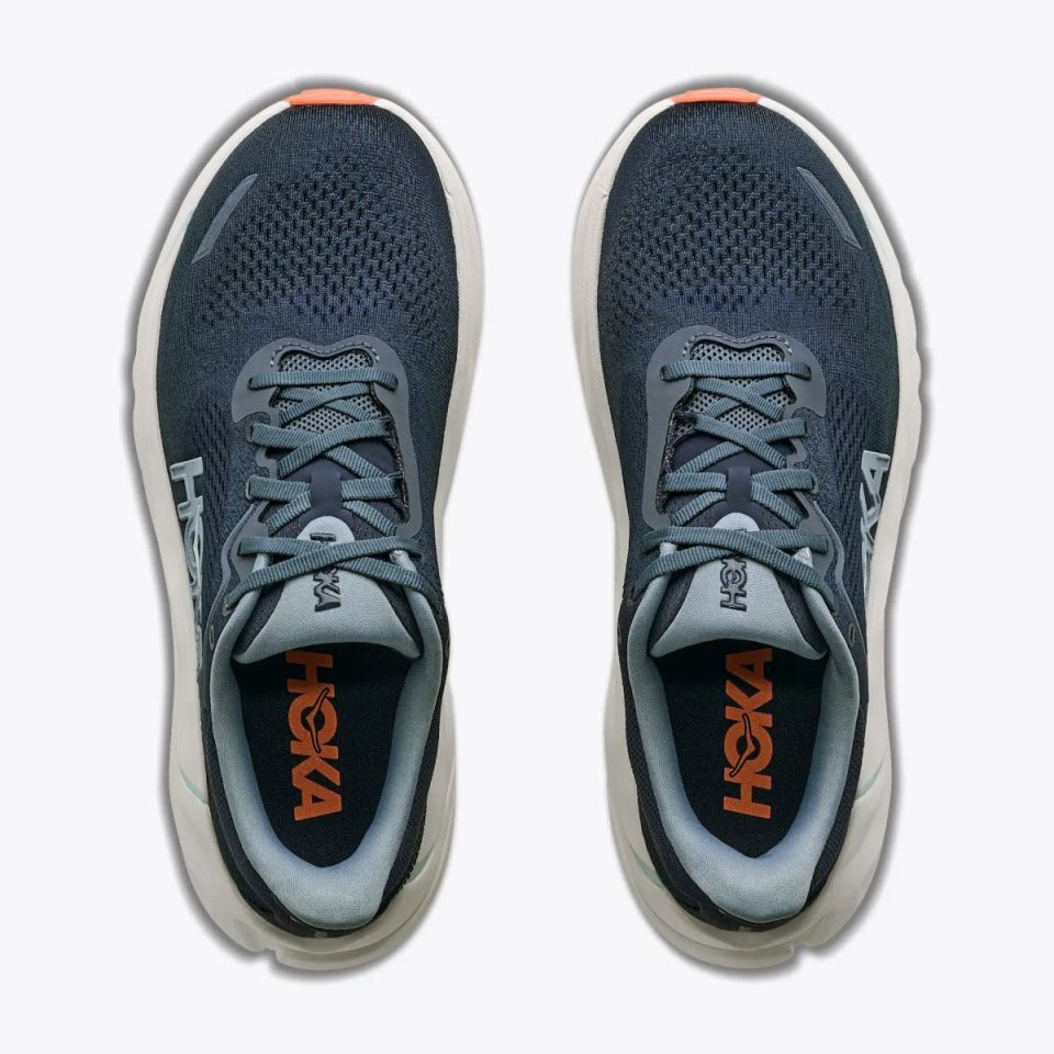 HOKA AW26/1176570 VFD (foto 3)