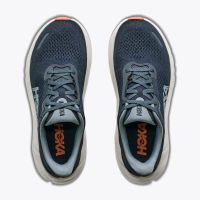 HOKA AW26/1176570 VFD (foto 3)