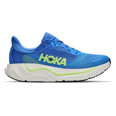 Hoka Arahi 9 Heren