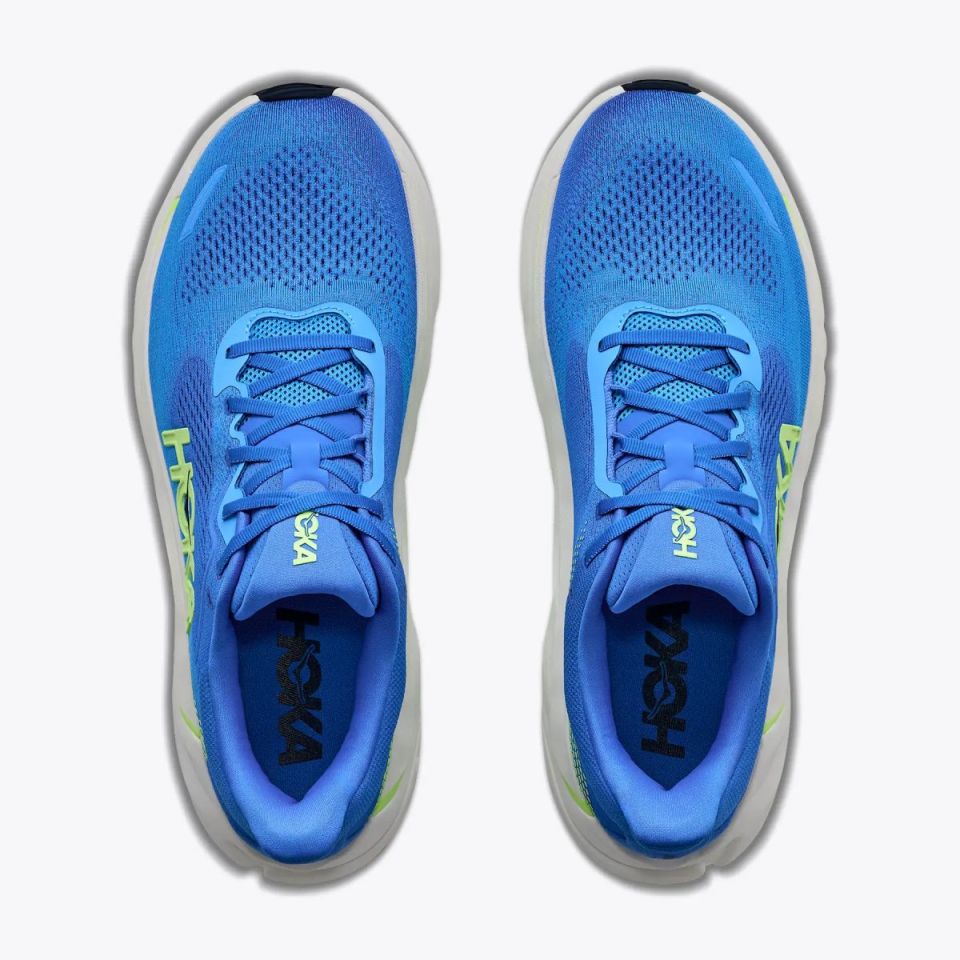 Hoka AW26/1176531 VSF (foto 3)