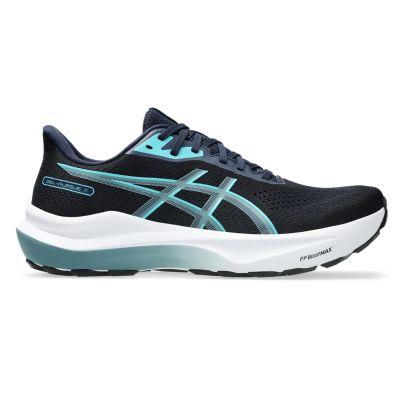 Asics Gel-Pursue 11 Heren