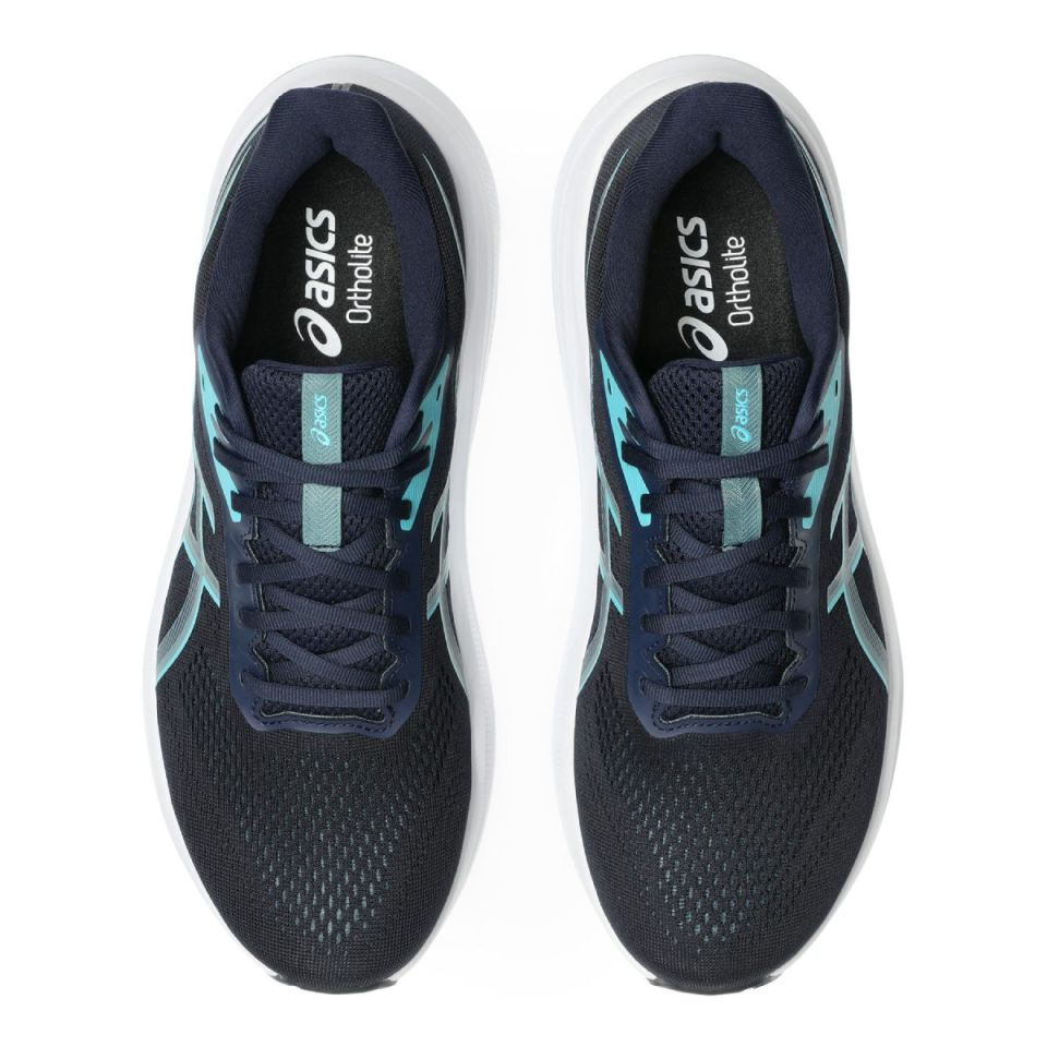 Asics AW26/1011C306 400 (foto 3)