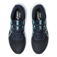 Asics AW26/1011C306 400 (foto 3)