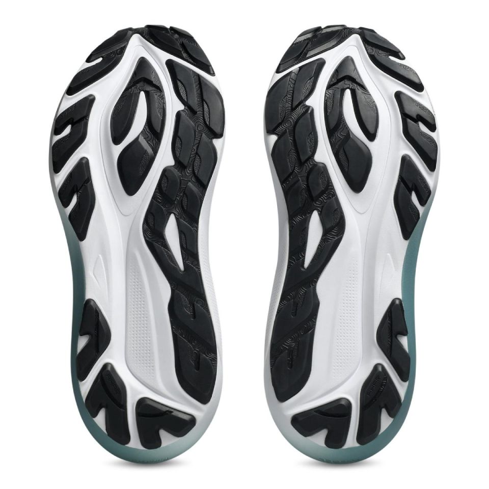 Asics Gel-Pursue 11 Heren (foto 4)
