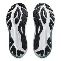 Asics Gel-Pursue 11 Heren (foto 4)