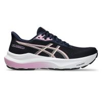Asics Gel-Pursue 11 Dames (foto 1)