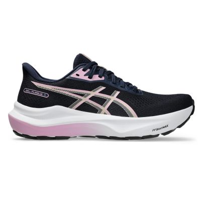 Asics Gel-Pursue 11 Dames