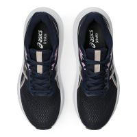 Asics AW26/1012C064 400 (foto 3)