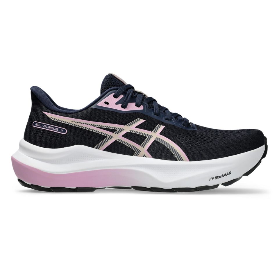 Asics Gel-Pursue 11 (NARROW) Dames (foto 1)