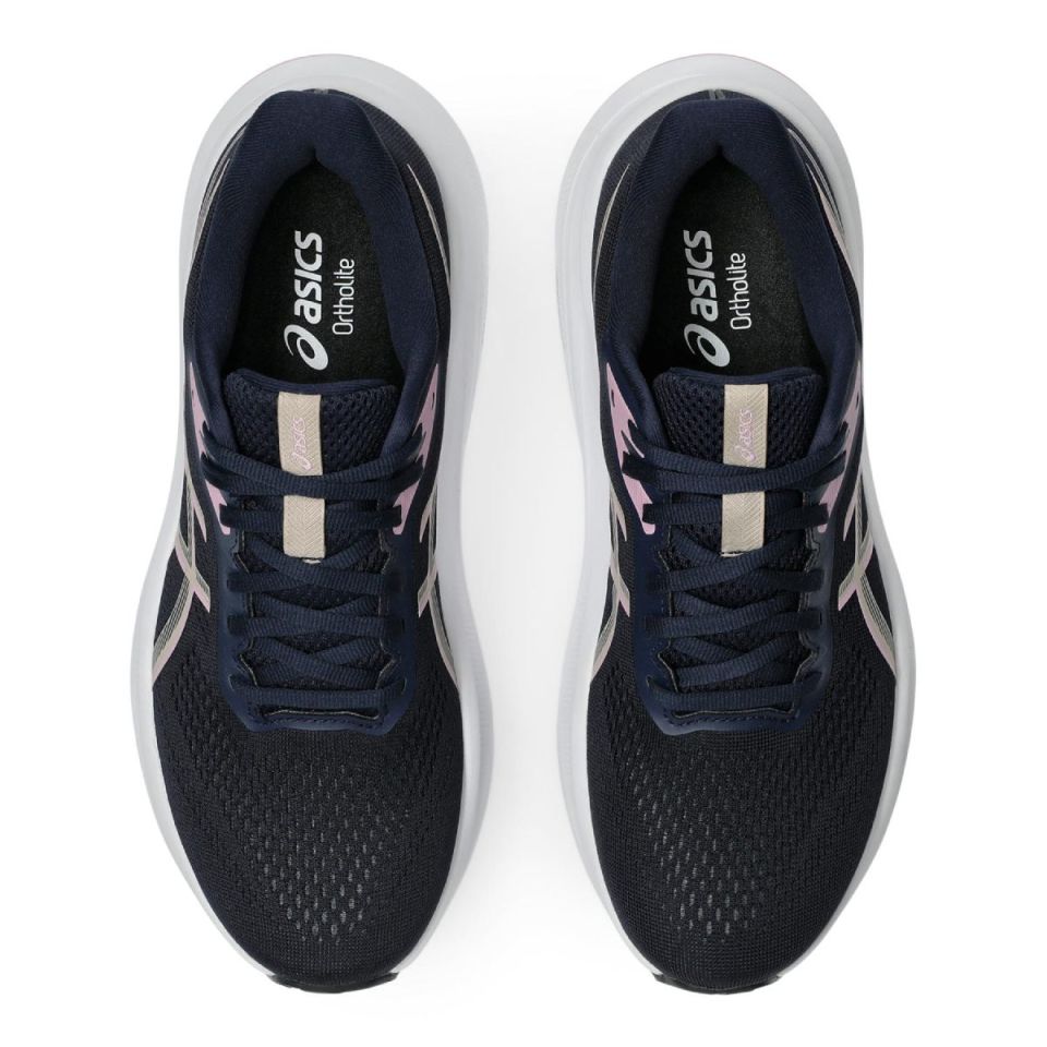Asics AW26/1012C065 400 (foto 3)