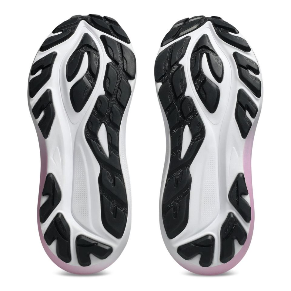 Asics Gel-Pursue 11 (NARROW) Dames (foto 4)