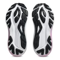 Asics Gel-Pursue 11 (NARROW) Dames (foto 4)