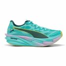 Puma Deviate Nitro Elite 4 HYROX