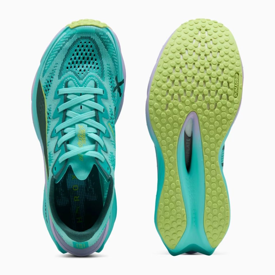 Puma AW26/314157 01 (foto 3)