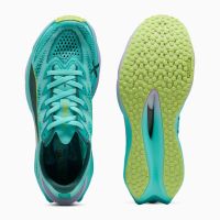 Puma AW26/314157 01 (foto 3)