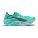 Puma Deviate Nitro Elite 4 HYROX