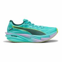 Puma Deviate Nitro Elite 4 HYROX Heren (foto 1)