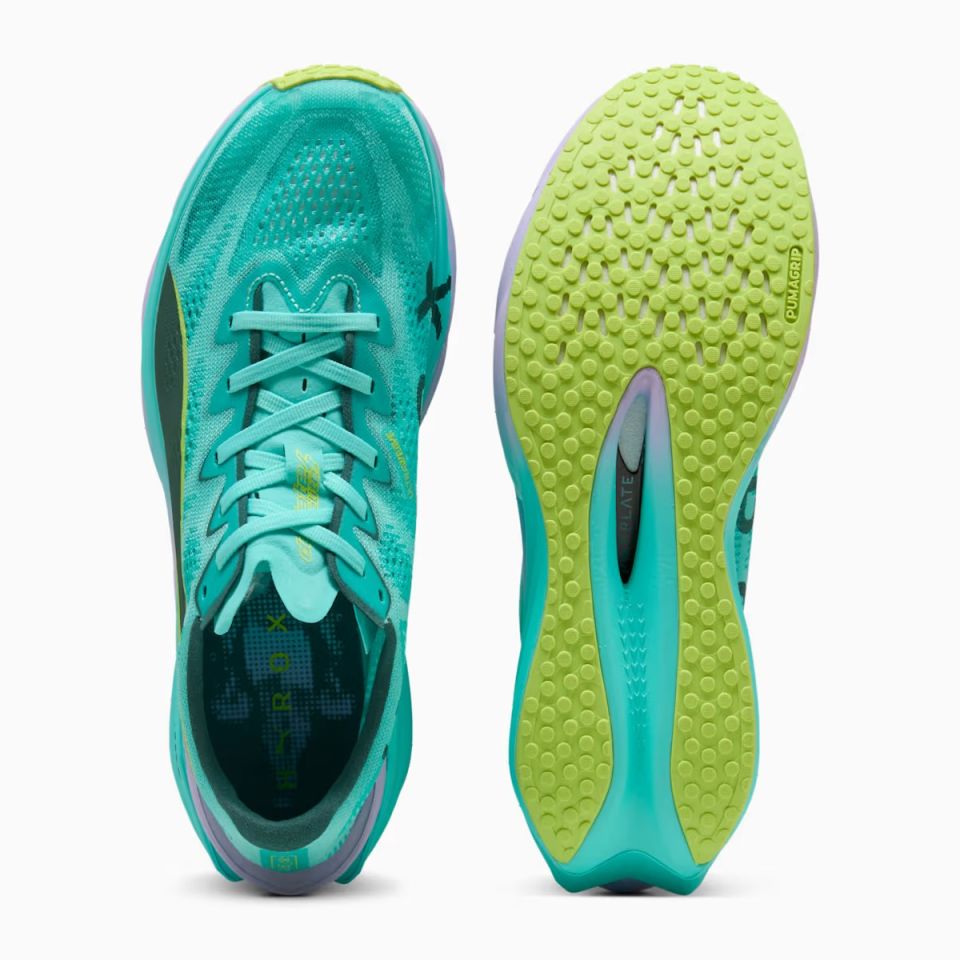 Puma AW26/314156 01 (foto 3)