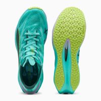 Puma AW26/314156 01 (foto 3)