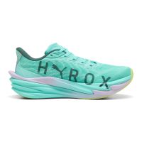 Puma Deviate Nitro 4 HYROX Dames (foto 1)