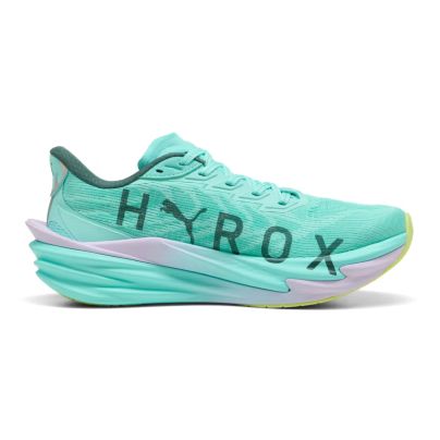 Puma Deviate Nitro 4 HYROX Dames