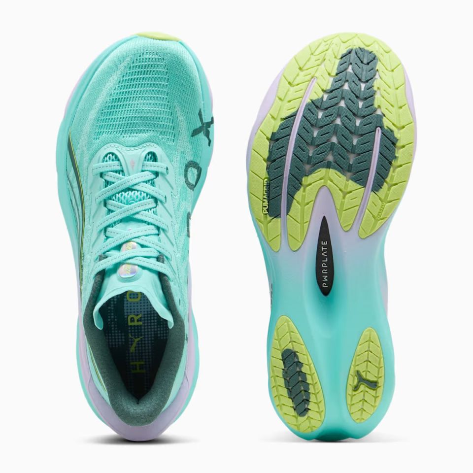 Puma AW26/314154 01 (foto 3)