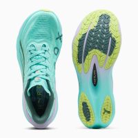 Puma AW26/314154 01 (foto 3)