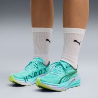 Puma Deviate Nitro 4 HYROX Dames (foto 4)