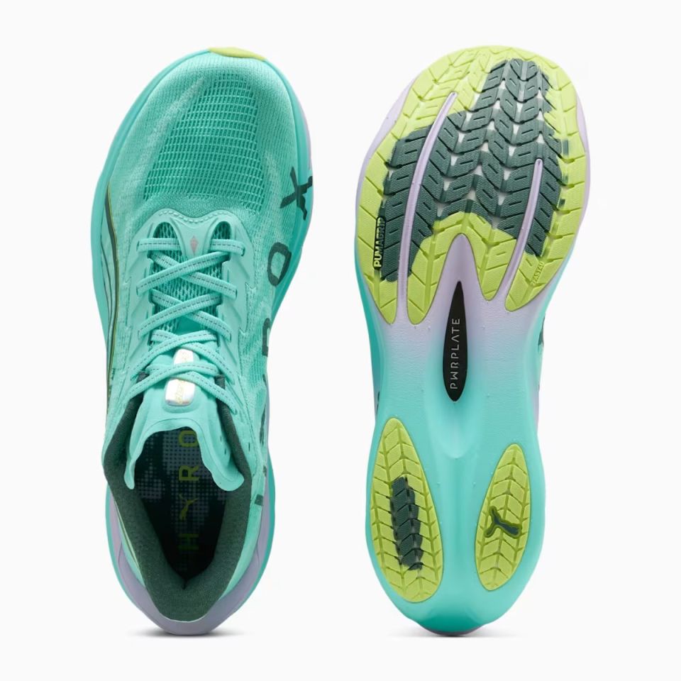 Puma AW26/314155 01 (foto 3)