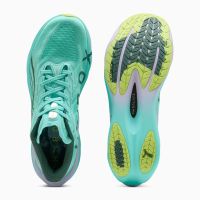 Puma AW26/314155 01 (foto 3)