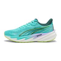 neutrale hardloopschoenen (foto 2)