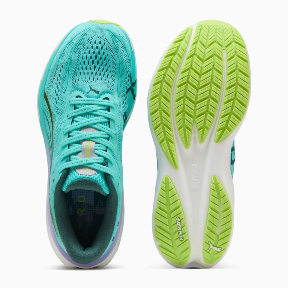Puma AW26/313687 02 (foto 3)