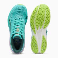Puma AW26/313687 02 (foto 3)
