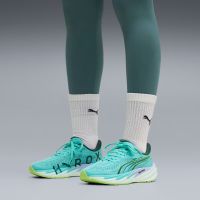 Puma Velocity Nitro 5 HYROX Dames (foto 4)
