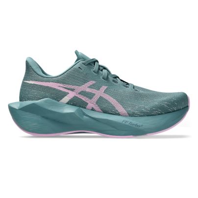 Asics Novablast 6 Dames