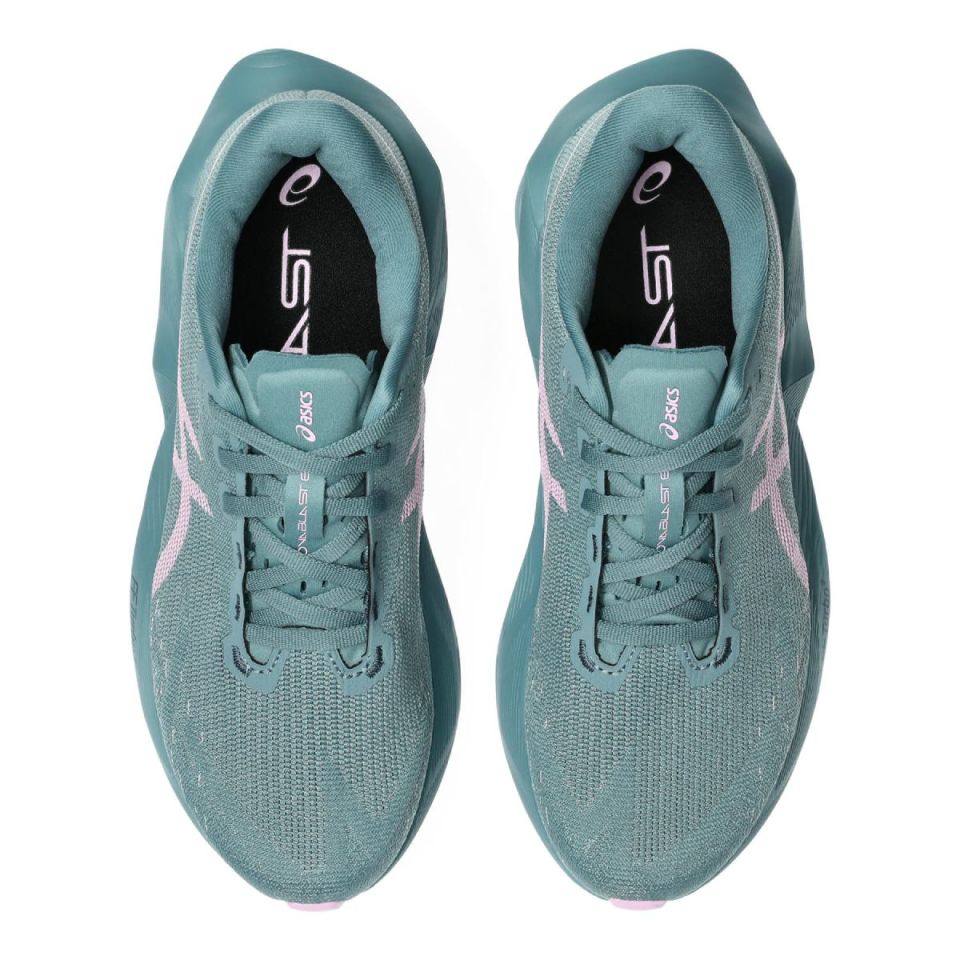 Asics AW26/1012C008 401 (foto 3)