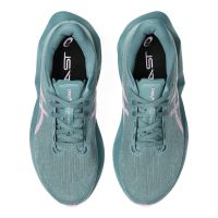Asics AW26/1012C008 401 (foto 3)