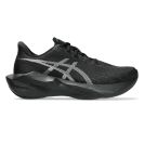Asics Novablast 6