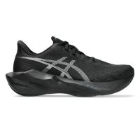 Asics Novablast 6 Dames (foto 1)