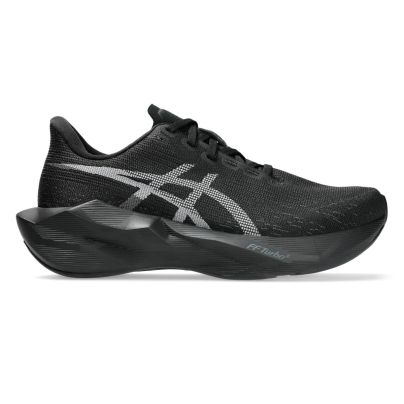 Asics Novablast 6 Dames