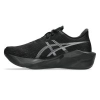 energieke allround hardloopschoen (foto 2)