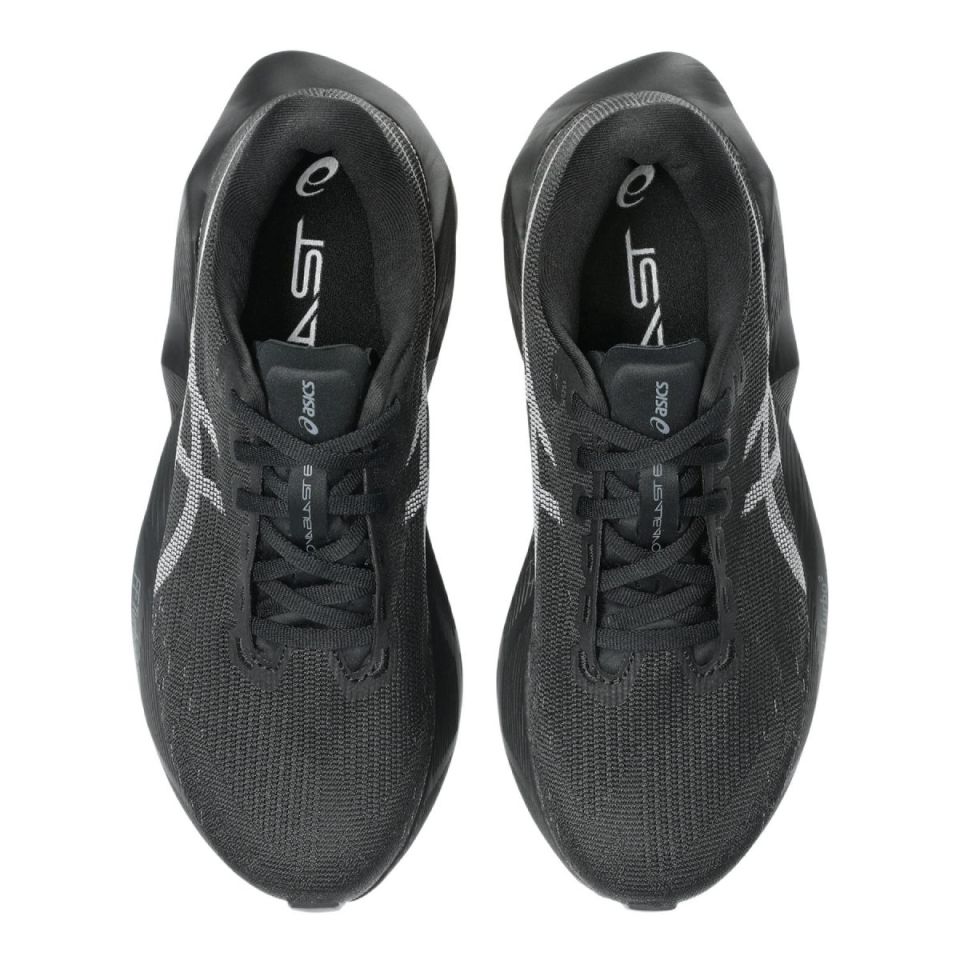 Asics AW26/1012C008 002 (foto 3)